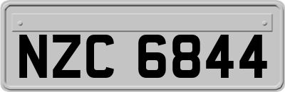 NZC6844