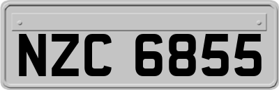 NZC6855