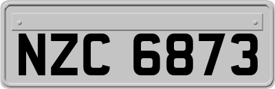 NZC6873