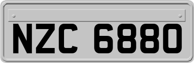 NZC6880
