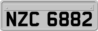 NZC6882