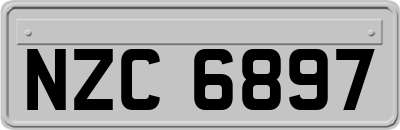 NZC6897