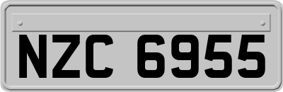 NZC6955