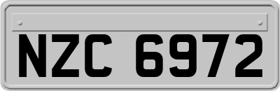 NZC6972
