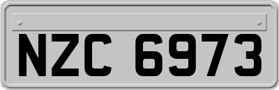 NZC6973
