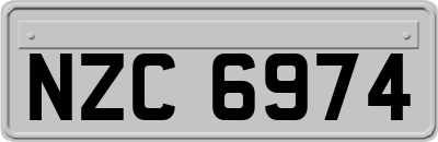 NZC6974