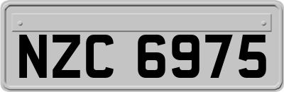 NZC6975