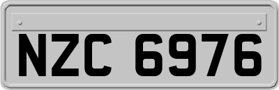 NZC6976