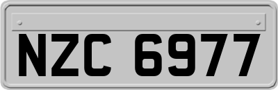 NZC6977