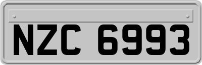 NZC6993