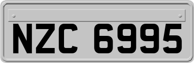 NZC6995