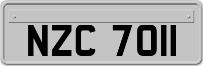 NZC7011