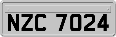 NZC7024