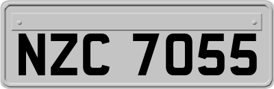 NZC7055