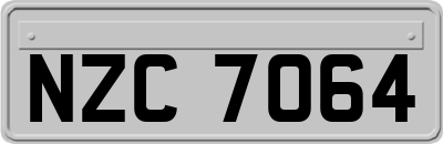 NZC7064