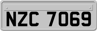 NZC7069