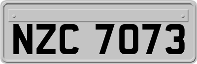 NZC7073