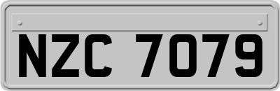 NZC7079