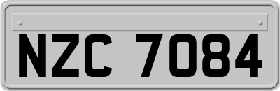 NZC7084