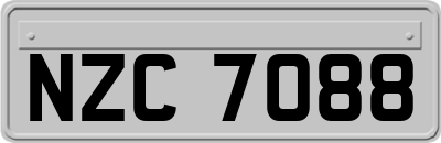 NZC7088