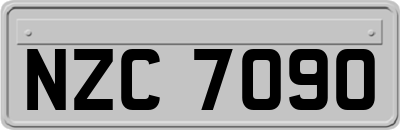 NZC7090