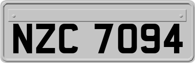 NZC7094