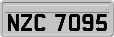 NZC7095