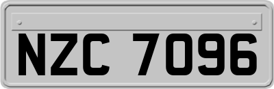NZC7096