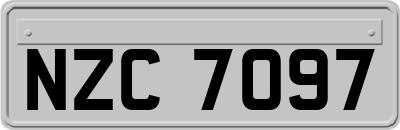 NZC7097
