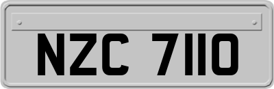 NZC7110