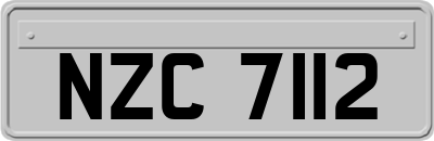 NZC7112