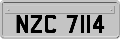 NZC7114