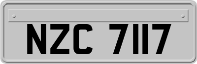 NZC7117