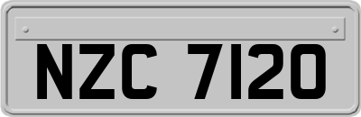 NZC7120