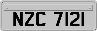 NZC7121