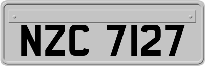 NZC7127