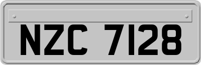 NZC7128