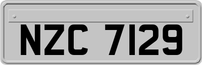 NZC7129