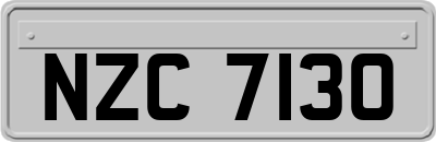 NZC7130