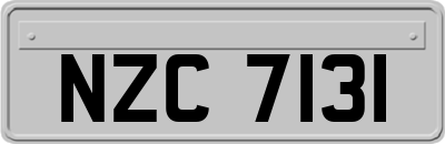 NZC7131