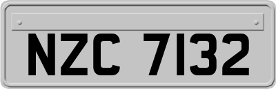 NZC7132