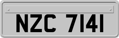 NZC7141