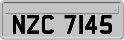 NZC7145