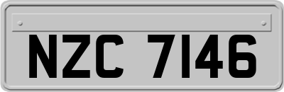NZC7146