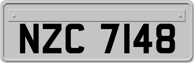 NZC7148