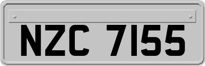 NZC7155