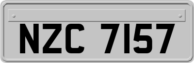 NZC7157