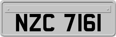 NZC7161