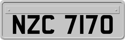 NZC7170