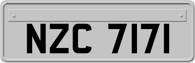 NZC7171